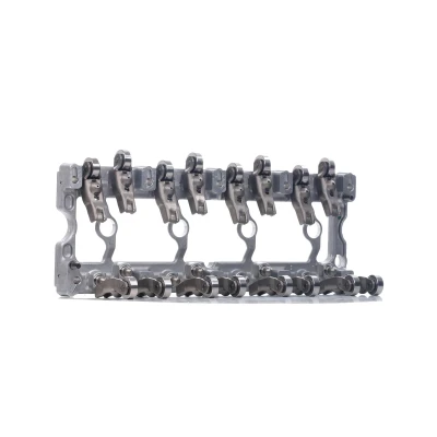 Billede af FEBI BILSTEIN 34272 Vippearms bro