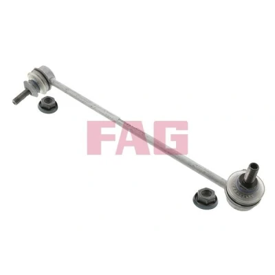 Billede af FAG 818 0076 10 Stabstag BMW: 5 Touring, Sedan