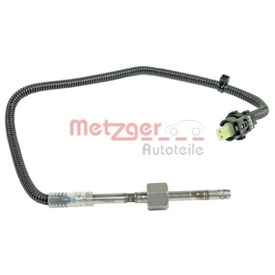 Billede af METZGER ORIGINAL ERSATZTEIL 0894135 Sensoren MERCEDES BENZ: E klasse T modell, ML klasse, Sedan