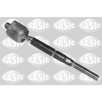 Billede af SASIC 7776143 Styrestang foraksel M14x1,5 200