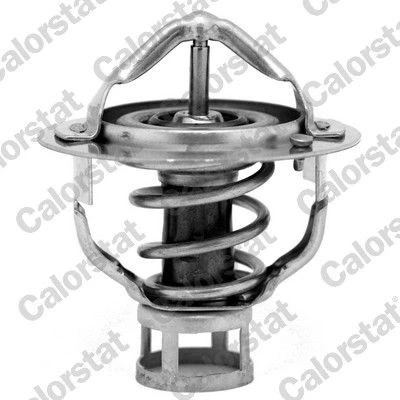 Billede af CALORSTAT by Vernet TH6851.76 Termostat 76 64,0 NISSAN: 300ZX Coupe