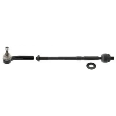 Billede af MAPCO 59001 Sporestang venstre foraksel