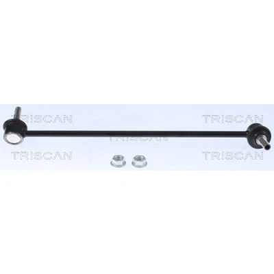 Billede af TRISCAN 8500 40666 Stabstag 340 M10x1,25/M10x1,25