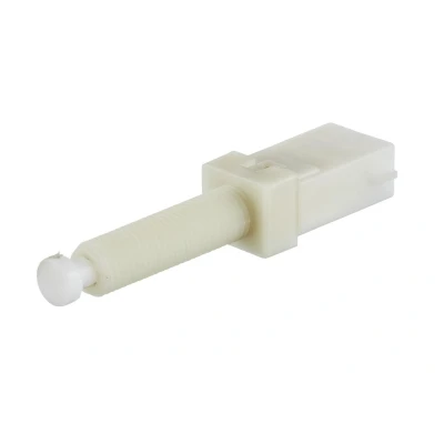 Billede af HELLA 6DD 008 622 161 Bremselyskontakt elektrisk M12x1,5 2 12 AUDI: 80 B3