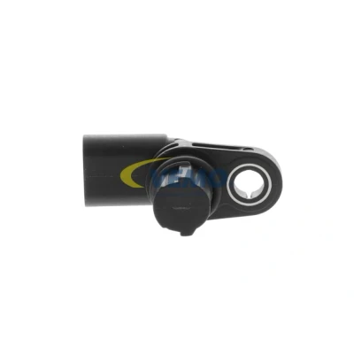 Billede af VEMO V30 72 0265 Sensoren