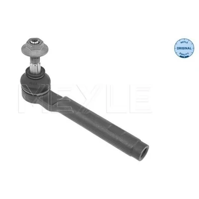 Billede af MEYLE 35 16 020 0054 Styrekugle M14x1.5 venstre foraksel, højre foraksel