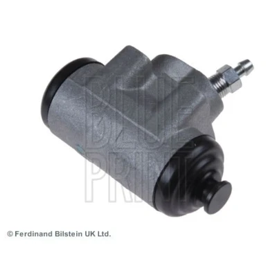 Billede af BLUE PRINT ADG04431 Bremsecylinder 22 Bagaksel højre