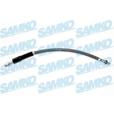 Billede af Bremseslange SAMKO 6T49173