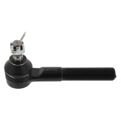 Billede af MAPCO 59237 Styrekugle 14,8 M21x1,5, M14x1,5 venstre foraksel TOYOTA: Land Cruiser 80