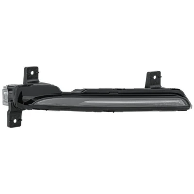 Billede af HELLA 2BE 012 170 061 blinklys højre LED med (LED), positionslys (LED)