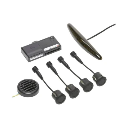 Billede af DOMETIC 9600000354 Parkeringsassistent system