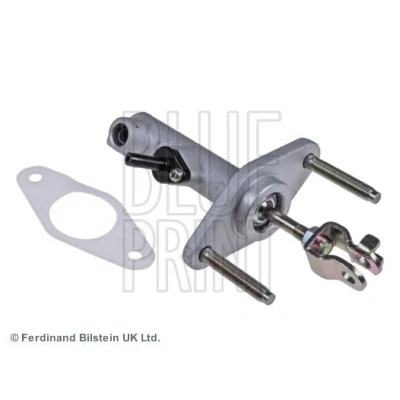 Billede af BLUE PRINT ADH23423 Hovedcylinder med pakning