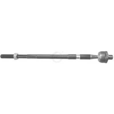 Billede af A.B.S. 240041 Styrestang M16X1.5 RHT 360