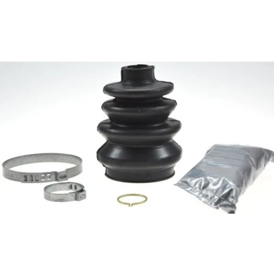 Billede af SPIDAN 26085 Drivakselmanchet 98,00 NBR (Nitril Butadien gummi) OPEL: Corsa A CC, Astra Classic Hatchback, F Caravan