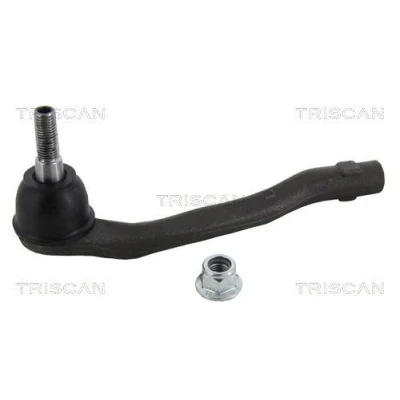 Billede af TRISCAN 8500 28114 Styrekugle PEUGEOT: 508 I SW, Sedan