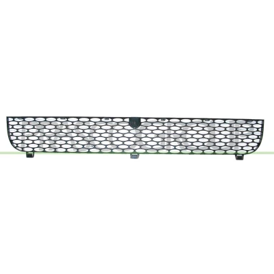 Billede af PRASCO Premium FD9102001 Kølergitter foran grå