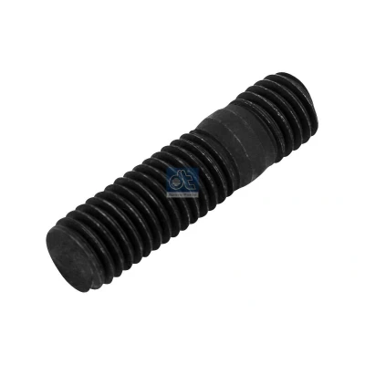 Billede af DT Spare Parts 4.40254 Ståbolt