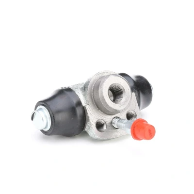Billede af TRW BWC107 Bremsecylinder 17,5 VOLKSWAGEN: up! Hatchback, Polo V Lupo / 3L, SKODA: Citigo, AUDI: A2, 100 C3 Sedan