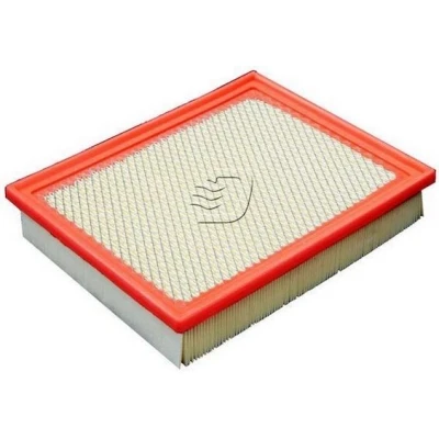 Billede af Luftfilter DENCKERMANN A141434