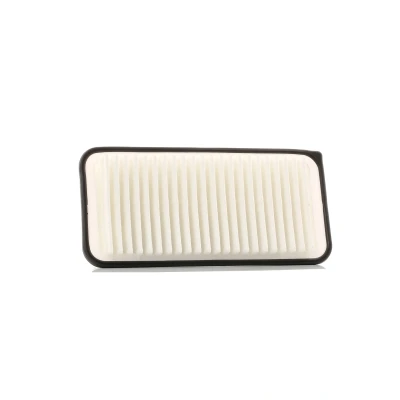 Billede af BOSCH F 026 400 143 Luftfilter 76 149,5 314 Filterindsats TOYOTA: Yaris II Hatchback