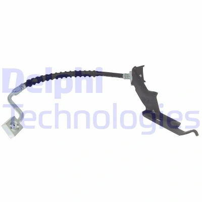 Billede af DELPHI LH6836 Bremseslange 635 Banjo