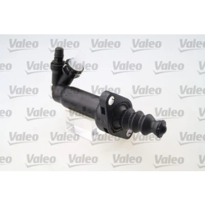 Billede af VALEO 874714 Arbejdscylinder VOLKSWAGEN: Transporter 5