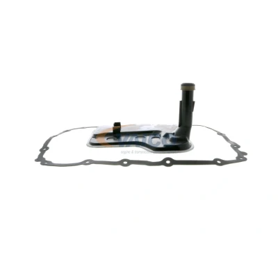 Billede af Hydraulisk filtersæt, automatisk transmission VAICO V20 1019