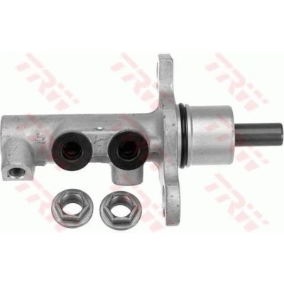 Billede af TRW PML429 Bremsehovedcylinder 25,4 OPEL: Vectra C CC