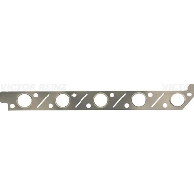 Billede af REINZ 71 39442 00 Udstødningspakning VOLVO: V70 3, S60 I, XC70 I Cross Country