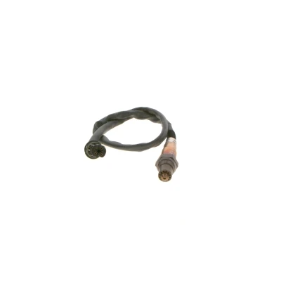Billede af BOSCH 0 258 010 435 Lambdasonde 4 BMW: 5 Sedan, Touring
