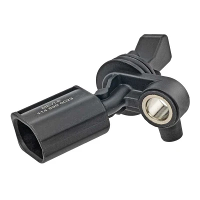 Billede af MEYLE 114 899 0023 ABS sensor Bagaksel højre aktiv 2 12