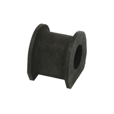Billede af YAMATO J75046YMT Stabilisatorbøsning foran 27,3