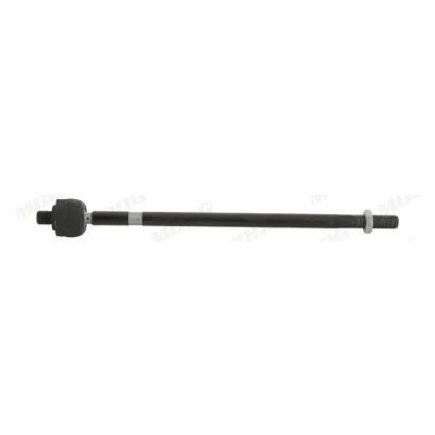 Billede af MOOG ME AX 6343 Styrestang på indersiden, foraksel M16X1.5 397