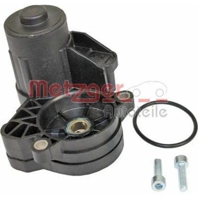 Billede af METZGER 0899052 Servomotor, standbremse kaliber