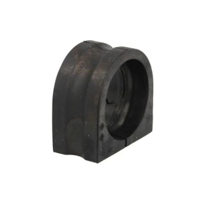 Billede af REINHOCH RH16 3051 Stabilisatorbøsning foraksel 58,5 39 BMW: 5 Sedan