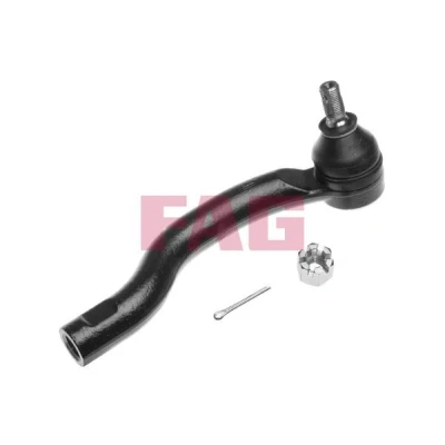 Billede af FAG 840 1090 10 Styrekugle M12x1,25 TOYOTA: RAV4 III SUV, IV SUV