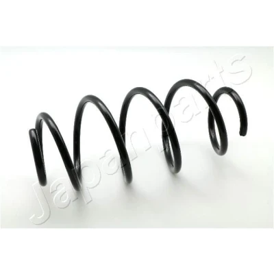 Billede af JAPANPARTS ZC2542H Fjeder foraksel FORD: MONDEO 4 Turnier, Stufenheck,