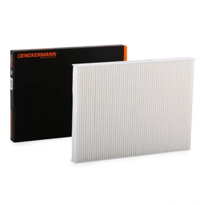 Billede af Filter, indvendig luft DENCKERMANN M110001