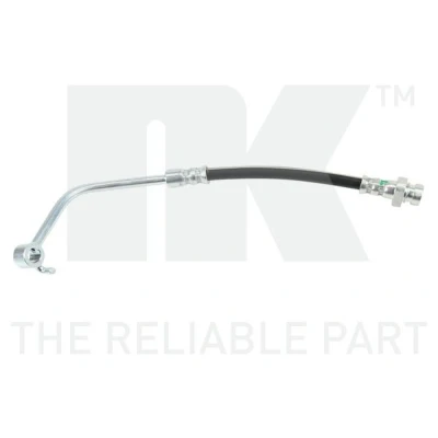 Billede af NK 853577 Bremseslange KIA: Picanto II