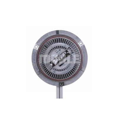 Billede af MAHLE ORIGINAL CFC 58 000P Viskosekobling BMW: 5 Touring, Sedan, 3 Coupe