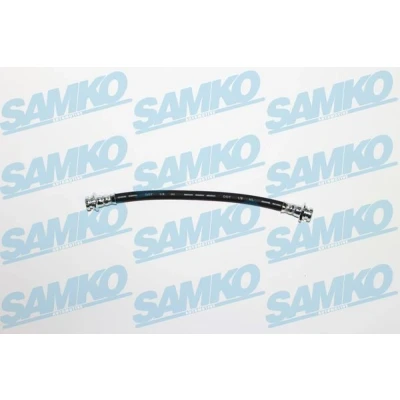 Billede af Bremseslange SAMKO 6T48467