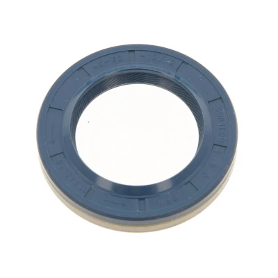 Billede af CORTECO 01019150B Pakninger