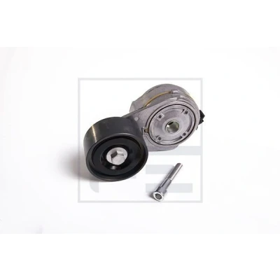 Billede af PETERS ENNEPETAL 020.147 00A Remstrammer