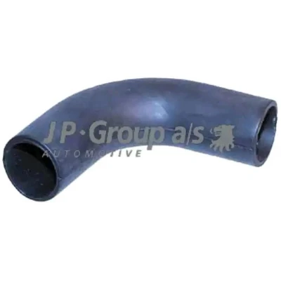 Billede af JP GROUP 1212000100 Krumtaphusventilation OPEL: Astra G Caravan, F CC, Cabriolet