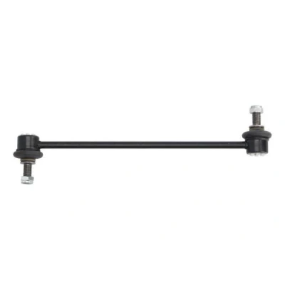 Billede af YAMATO J64072YMT Stabstag højre foraksel, venstre foraksel 318 M12 HONDA: CR V 3, 4
