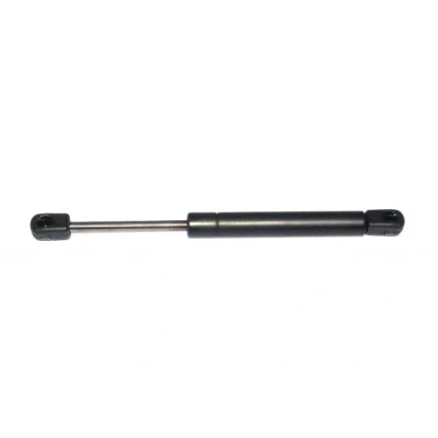 Billede af MAPCO 20883 Gasfjeder Motorhjelm 850