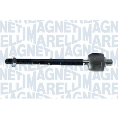 Billede af MAGNETI MARELLI 301191601270 Styrestang foraksel