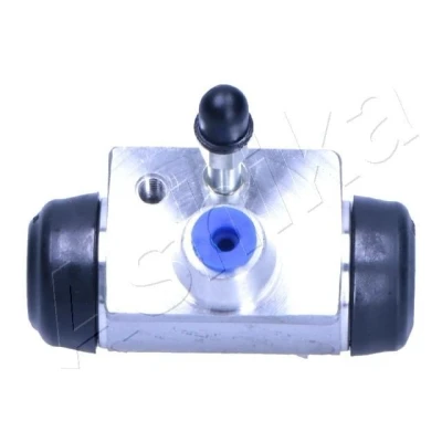Billede af ASHIKA 67 02 226 Bremsecylinder bagaksel TOYOTA: Yaris I Hatchback