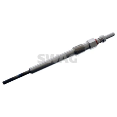 Billede af SWAG 40 93 8833 Gløderør 4,4V OPEL: Corsa D Hatchback, Astra J Sports Tourer, Meriva B, FIAT: Fiorino III Van / Stationcar, Tipo Hatchback