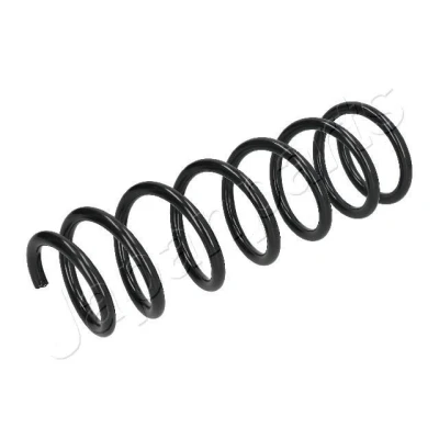 Billede af JAPANPARTS ZC7066A Fjeder bagaksel BMW: 5 Sedan
